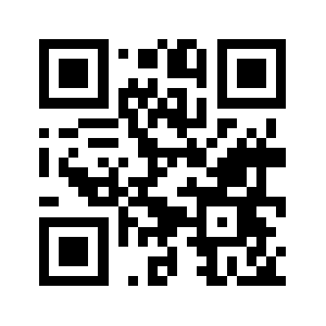 Efu94.us QR code