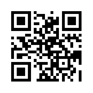 Efuckt.org QR code