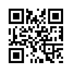 Efukt.fun QR code