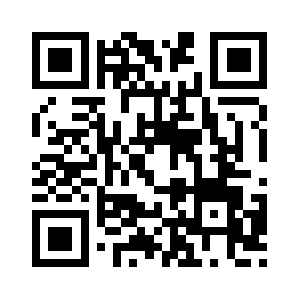 Efundschools.com QR code