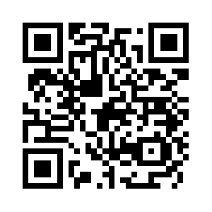 Efuneletrics.com.br QR code