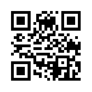 Efunen.com QR code