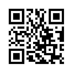 Efunrider.com QR code