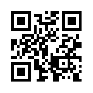 Efunrun.com QR code