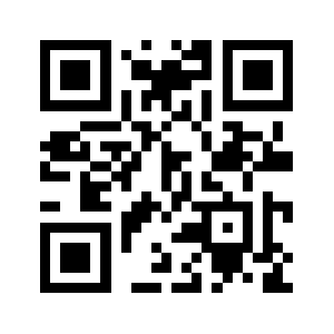 Efusionbm.com QR code