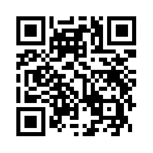 Efuturescope.com QR code