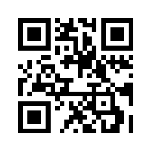 Efwqsfb.ru QR code