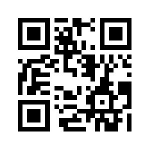 Efx37.com QR code