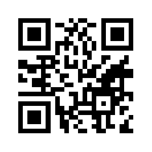 Efx9.com QR code