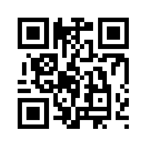 Efxc998.com QR code