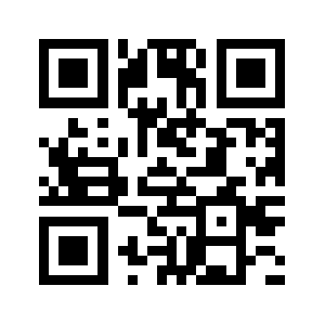 Efytimes.com QR code