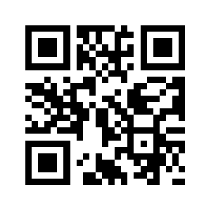 Eg-care.com QR code