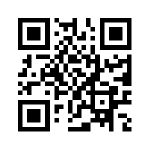 Eg-j5.com QR code