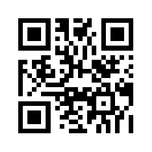 Eg-xstim.us QR code