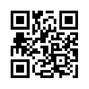 Eg1314.com QR code