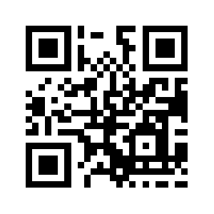 Eg1971.com QR code
