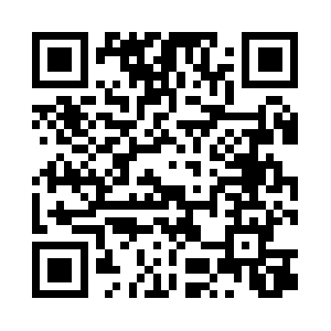 Eg2-fab-s2-dm.eg.intel.com QR code