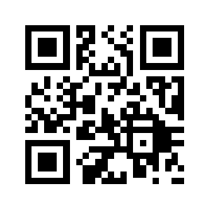 Eg969.com QR code