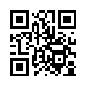 Egadget.info QR code