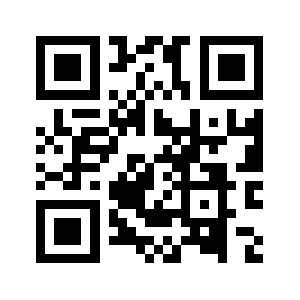 Egadv.biz QR code