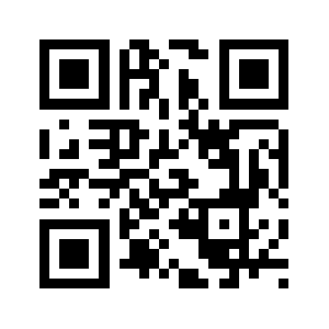 Egalaxy.gr QR code