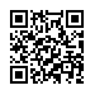 Egameselite.com QR code