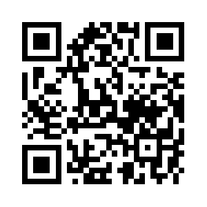 Egamesscotland.com QR code