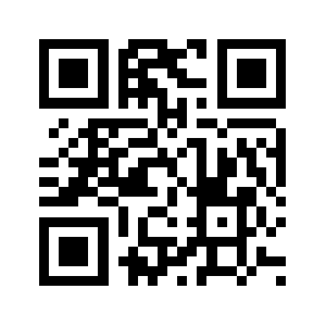 Egamiyuki.com QR code