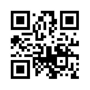 Egarson.biz QR code