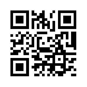 Egarwolin.pl QR code