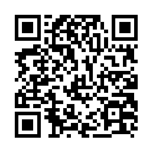 Egassociatesinvestigations.net QR code