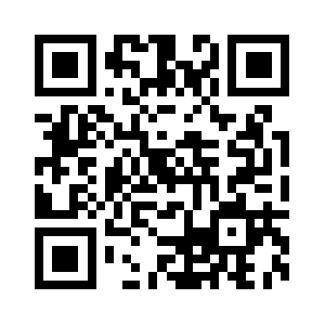 Egastronomie.com QR code