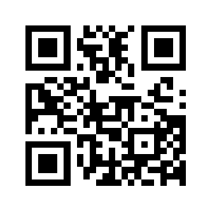 Egat-thai.biz QR code