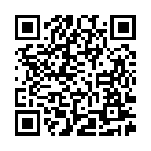 Egautaminagarassociation.com QR code