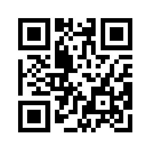 Egayy.biz QR code