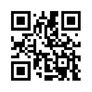 Egbe-med.com QR code