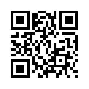 Egbook.ru QR code