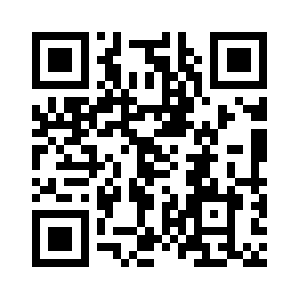 Egbothrveovd.net QR code