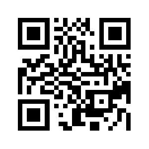 Egchosting.net QR code