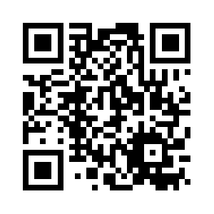 Egdesignsgroup.com QR code