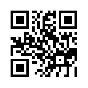 Egdgold.com QR code