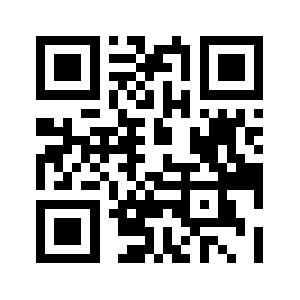 Egdoba.com QR code