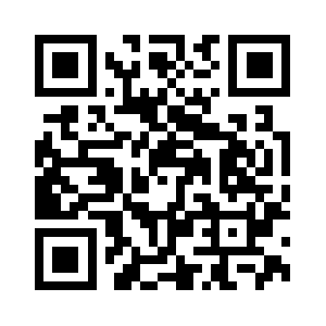 Ege.leto.tilda.ws QR code