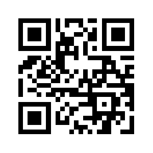 Ege.plus QR code