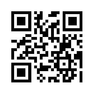 Ege55.ru QR code