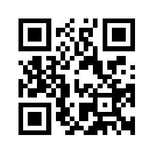 Ege7mg.biz QR code