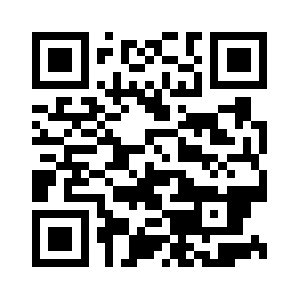 Egeabiosciences.com QR code