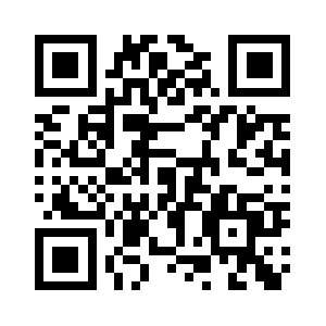 Egebaracuda.com QR code