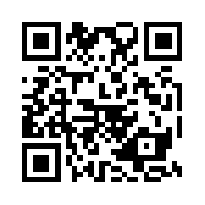 Egebiyomuhendislik.com QR code