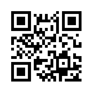 Egecarpets.com QR code